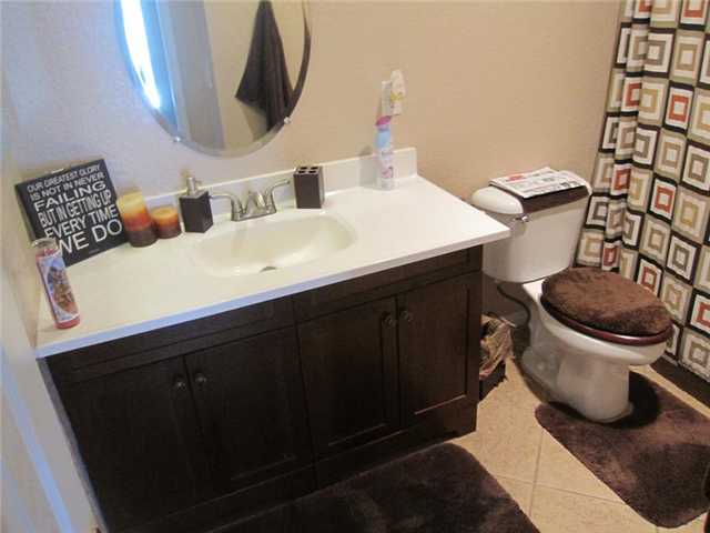 1636 Cuyamaca Ave, Spring Valley, CA 91977 photo 7