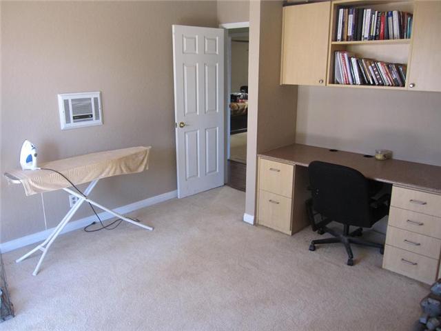 1636 Cuyamaca Ave, Spring Valley, CA 91977 photo 6