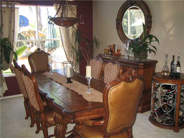 16626 Granite Dr, Ramona, CA 92065 photo 6