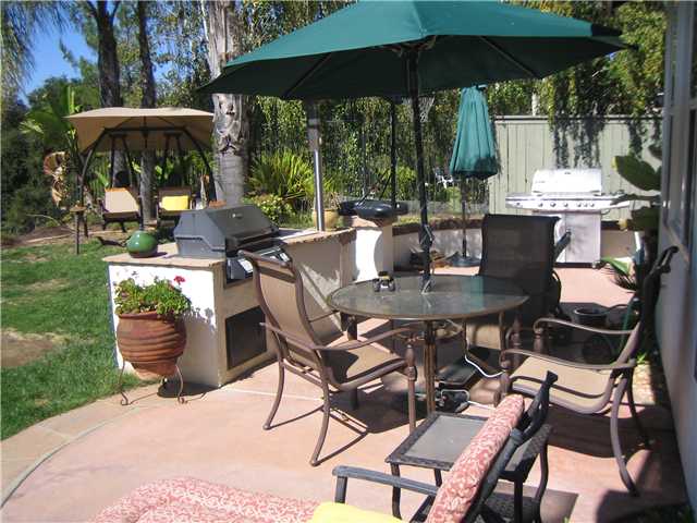 16626 Granite Dr, Ramona, CA 92065 photo 10