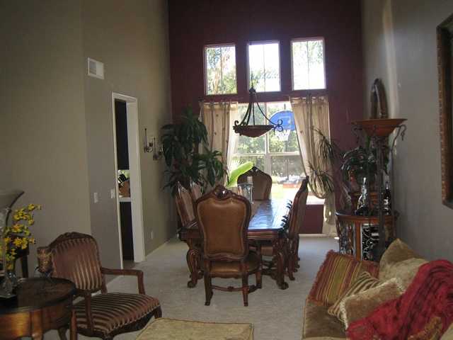 16626 Granite Dr, Ramona, CA 92065 photo 5