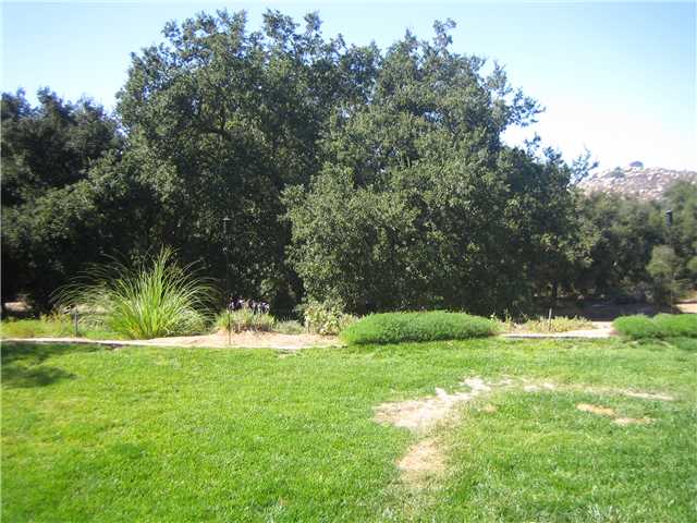 16626 Granite Dr, Ramona, CA 92065 photo 11