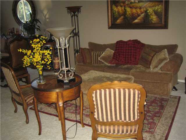 16626 Granite Dr, Ramona, CA 92065 photo 7
