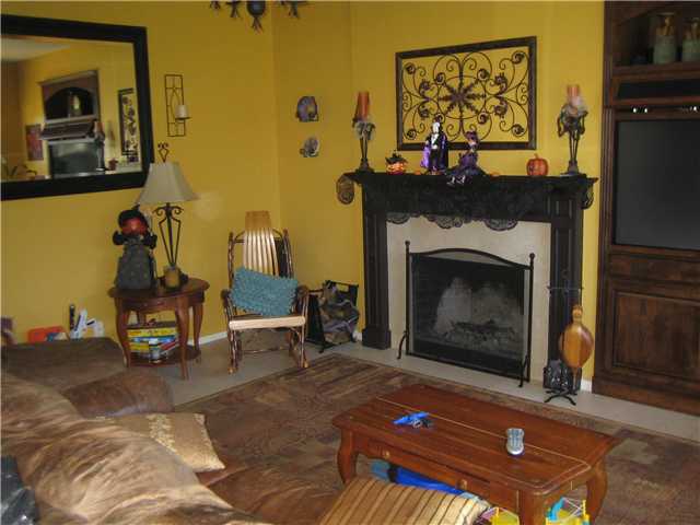 16626 Granite Dr, Ramona, CA 92065 photo 8