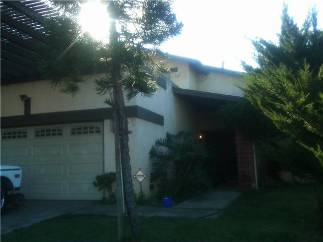445 Skyview St, El Cajon, CA 92020 photo 1