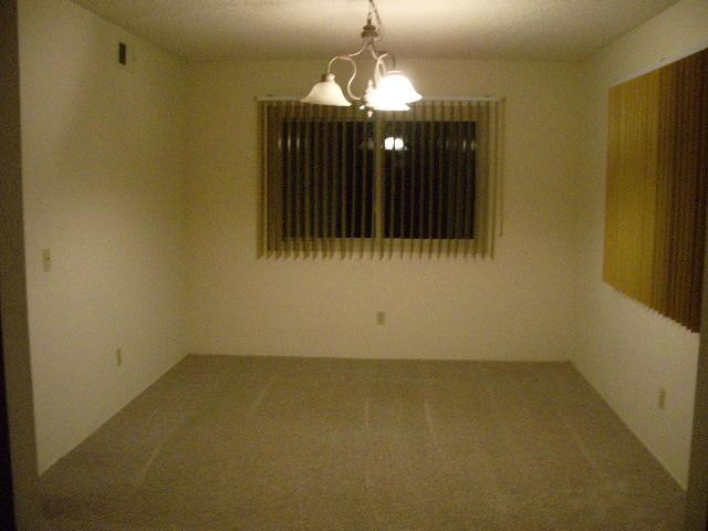 445 Skyview St, El Cajon, CA 92020 photo 8