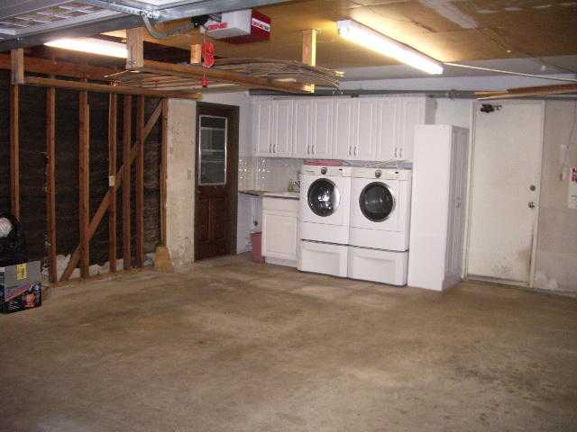 445 Skyview St, El Cajon, CA 92020 photo 9