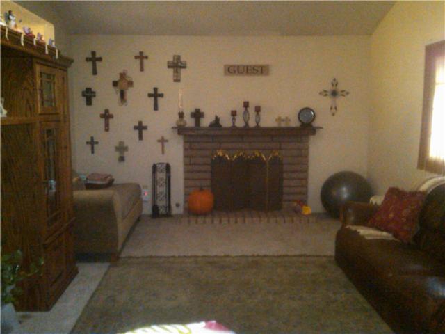 445 Skyview St, El Cajon, CA 92020 photo 2