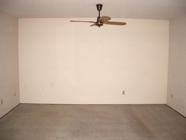 445 Skyview St, El Cajon, CA 92020 photo 6