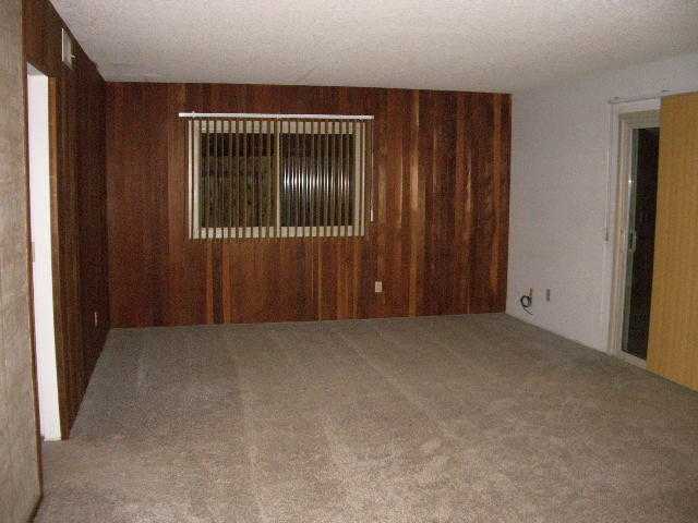 445 Skyview St, El Cajon, CA 92020 photo 5