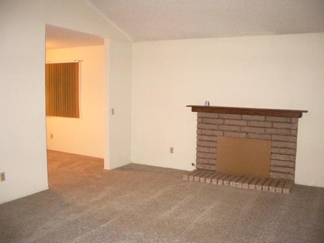 445 Skyview St, El Cajon, CA 92020 photo 7