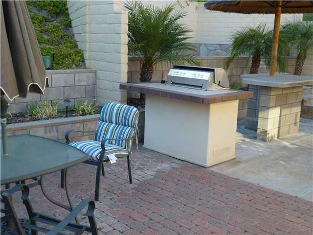 390 Dewane Dr, El Cajon, CA 92020 photo 11