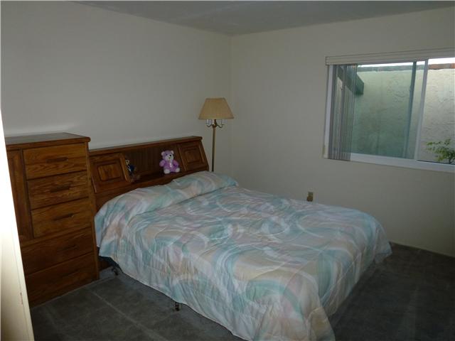 390 Dewane Dr, El Cajon, CA 92020 photo 9