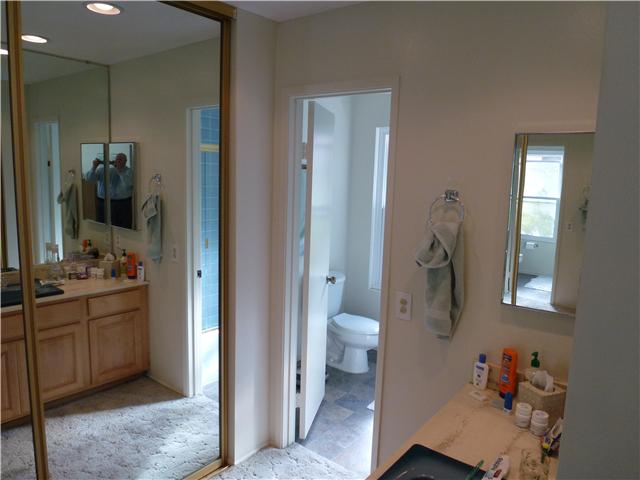 390 Dewane Dr, El Cajon, CA 92020 photo 7
