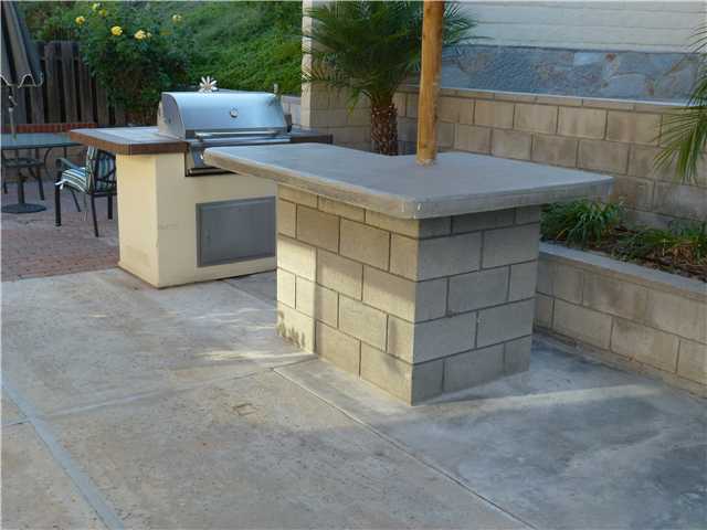390 Dewane Dr, El Cajon, CA 92020 photo 12
