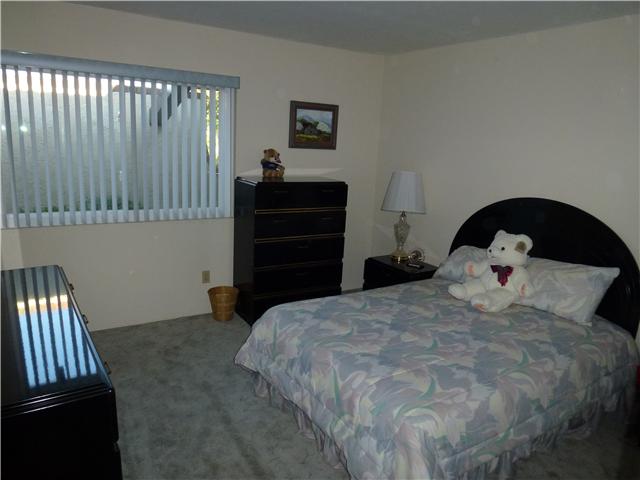 390 Dewane Dr, El Cajon, CA 92020 photo 8