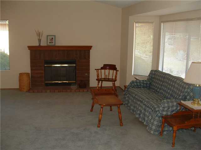 1391 Broken Hitch Rd, Oceanside, CA 92056 photo 7