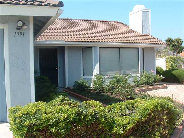 1391 Broken Hitch Rd, Oceanside, CA 92056 photo 3