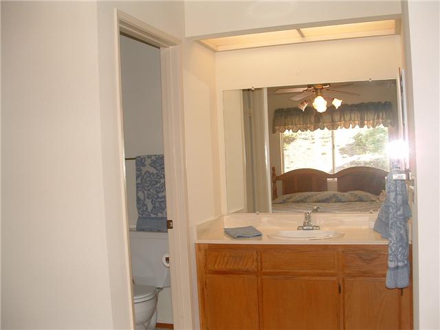 1391 Broken Hitch Rd, Oceanside, CA 92056 photo 10