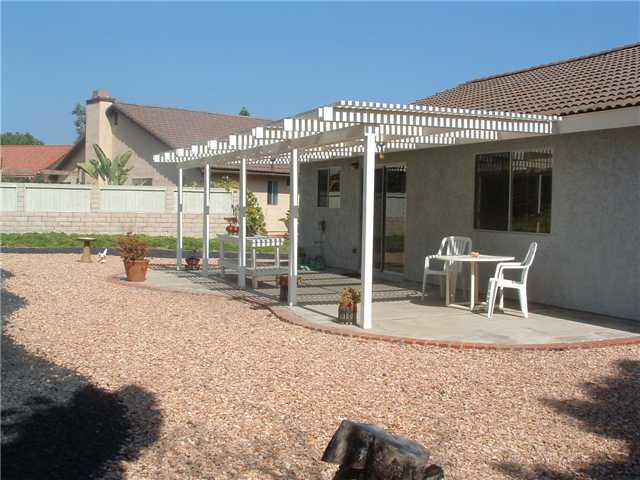 1391 Broken Hitch Rd, Oceanside, CA 92056 photo 4