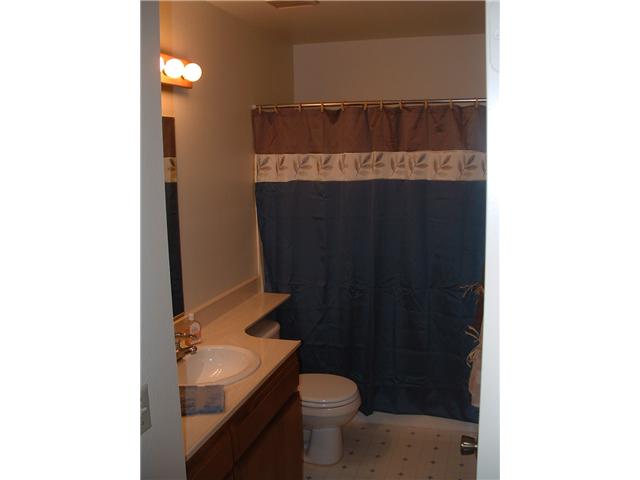 1391 Broken Hitch Rd, Oceanside, CA 92056 photo 11