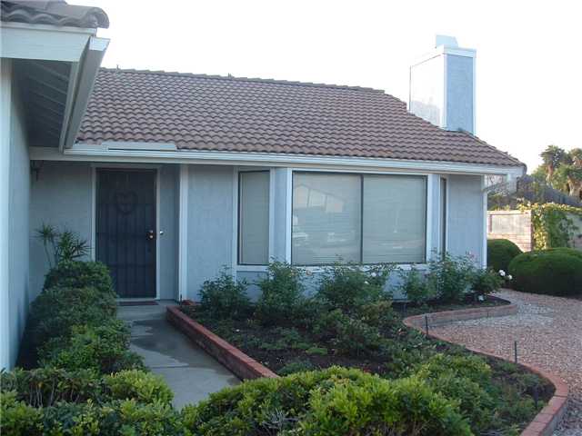 1391 Broken Hitch Rd, Oceanside, CA 92056 photo 2