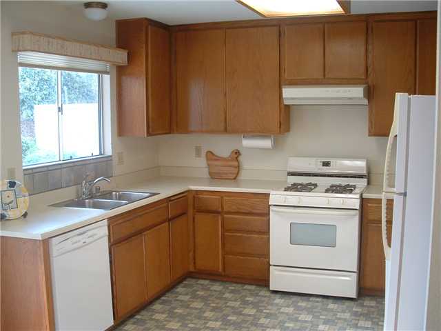 1391 Broken Hitch Rd, Oceanside, CA 92056 photo 6