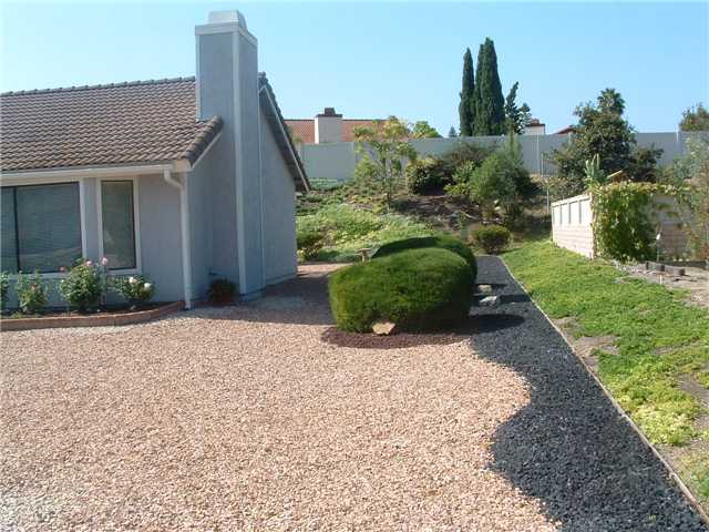 1391 Broken Hitch Rd, Oceanside, CA 92056 photo 5