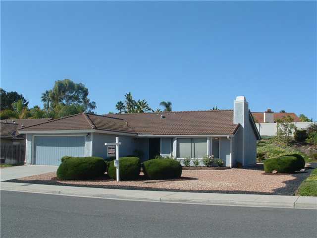 1391 Broken Hitch Rd, Oceanside, CA 92056 photo 1