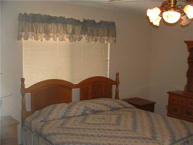 1391 Broken Hitch Rd, Oceanside, CA 92056 photo 9