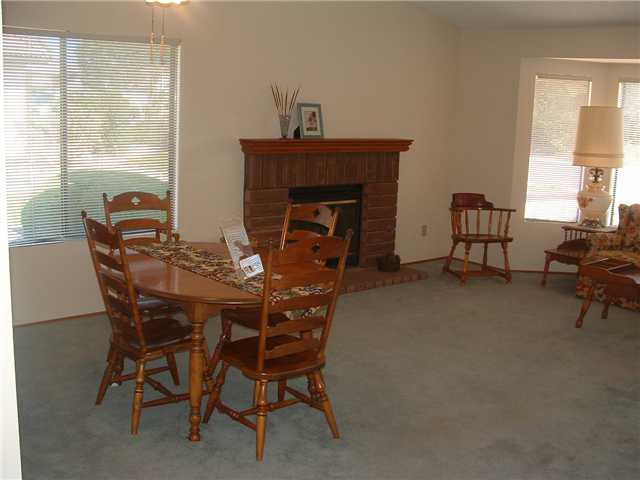 1391 Broken Hitch Rd, Oceanside, CA 92056 photo 8