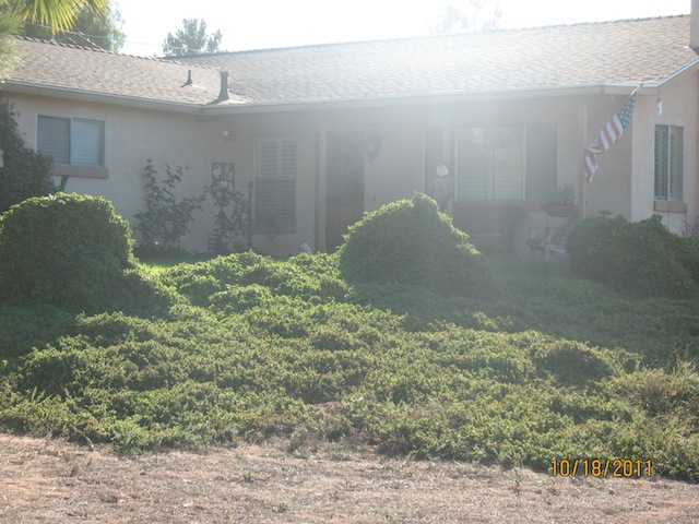 1171 Keyes Rd, Ramona, CA 92065 photo 3
