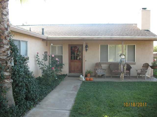 1171 Keyes Rd, Ramona, CA 92065 photo 1