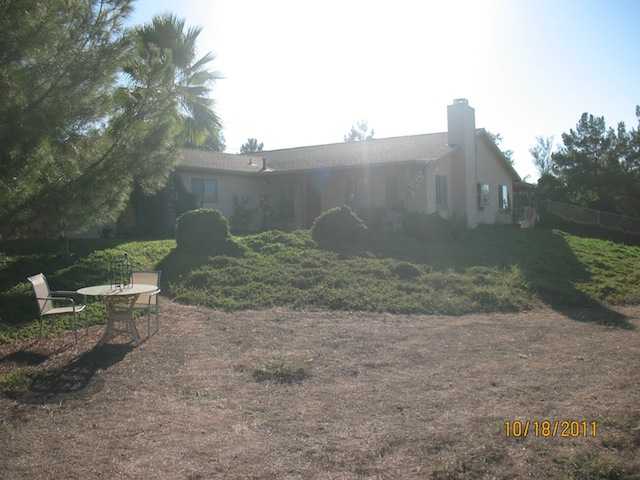 1171 Keyes Rd, Ramona, CA 92065 photo 4