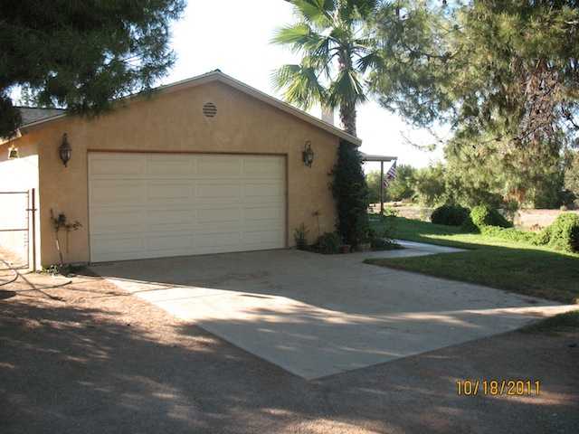 1171 Keyes Rd, Ramona, CA 92065 photo 2
