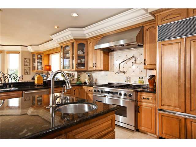 1301 Blue Heron Ave, Encinitas, CA 92024 photo 17