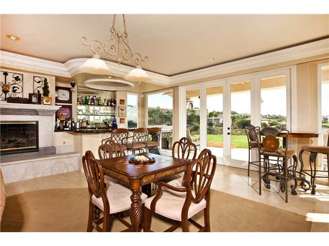 1301 Blue Heron Ave, Encinitas, CA 92024 photo 8