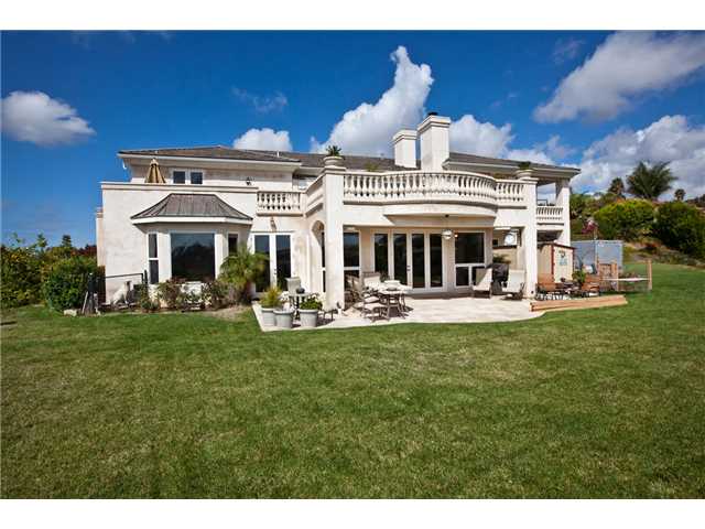 1301 Blue Heron Ave, Encinitas, CA 92024 photo 9