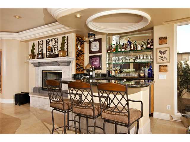 1301 Blue Heron Ave, Encinitas, CA 92024 photo 14
