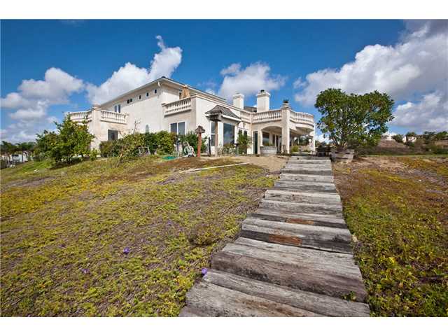 1301 Blue Heron Ave, Encinitas, CA 92024 photo 24
