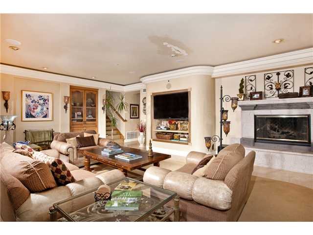 1301 Blue Heron Ave, Encinitas, CA 92024 photo 7