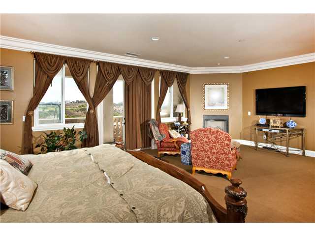 1301 Blue Heron Ave, Encinitas, CA 92024 photo 21
