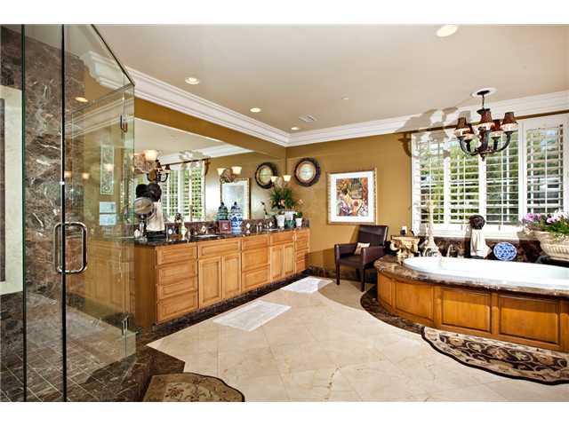 1301 Blue Heron Ave, Encinitas, CA 92024 photo 22