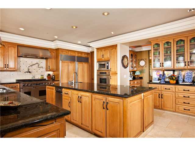 1301 Blue Heron Ave, Encinitas, CA 92024 photo 16