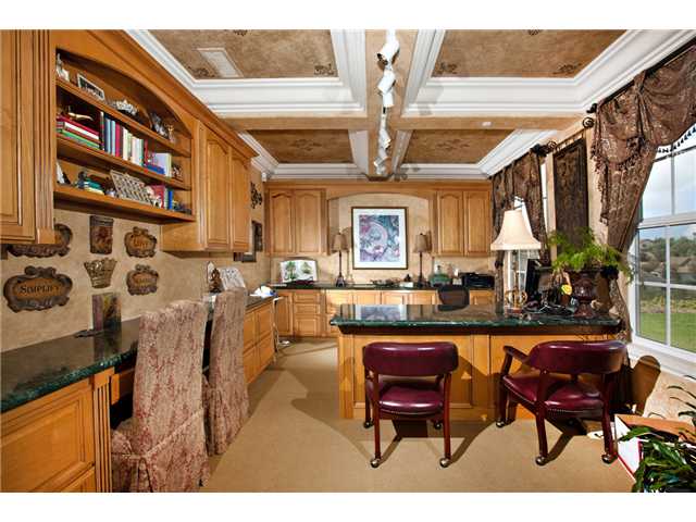 1301 Blue Heron Ave, Encinitas, CA 92024 photo 18
