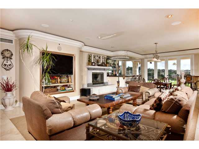1301 Blue Heron Ave, Encinitas, CA 92024 photo 6