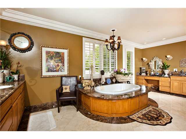 1301 Blue Heron Ave, Encinitas, CA 92024 photo 23