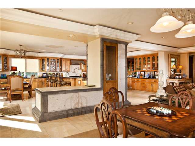 1301 Blue Heron Ave, Encinitas, CA 92024 photo 13