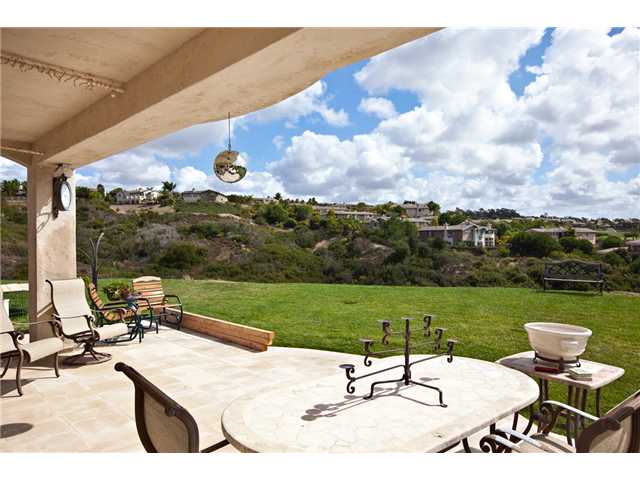 1301 Blue Heron Ave, Encinitas, CA 92024 photo 11