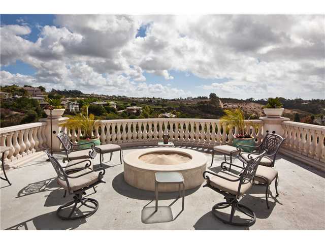 1301 Blue Heron Ave, Encinitas, CA 92024 photo 20